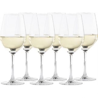 Schott Zwiesel Vina Bordeaux/Claret White SCHOT11 6-Pack