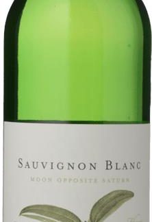 Legacy Series Sauvignon Blanc
