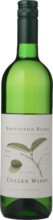 Legacy Series Sauvignon Blanc