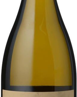 SALO WINES Chardonnay, Yarra Valley