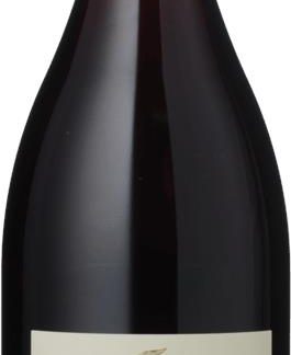 BANNOCKBURN VINEYARDS Pinot Noir, Geelong