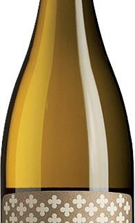 Heirloom Vineyards Assen's Fortalice Chardonnay 2021