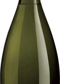 Zilzie Regional Collection King Valley Prosecco NV