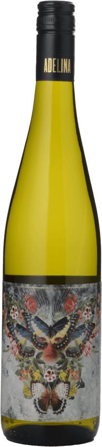 ADELINA WINES Watervale Riesling, Clare Valley