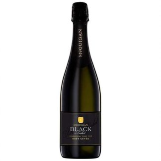 McGuigan Black Label Sparkling Chardonnay 750ml - 1 Bottle
