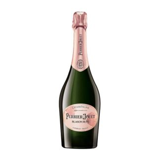 Perrier-Jouet Blason Rose 750ml - 1 Bottle