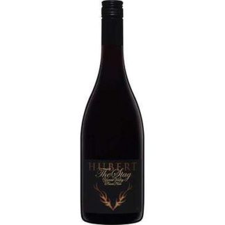 St Huberts 'The Stag' Pinot Noir 750ml - 1 Bottle