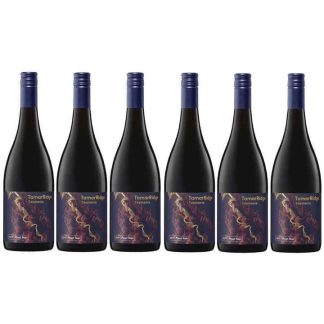 Tamar Ridge Pinot Noir 750ml - 6 Pack