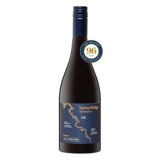 Tamar Ridge Reserve Pinot Noir 750ml - 1 Bottle