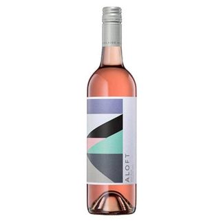 Aloft Adelaide Hills Rosé 750ml - 1 Bottle