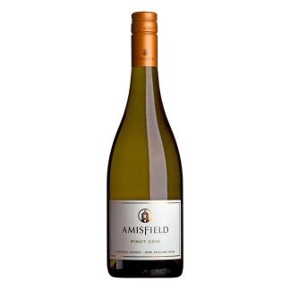 Amisfield Pinot Gris 750ml - 1 Bottle