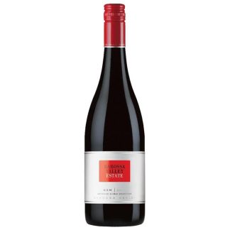 Barossa Valley GSM Blends Red Wine 750ml - 1 Bottle