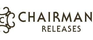 Chairman's Release Mixed Welcome 6-Pack