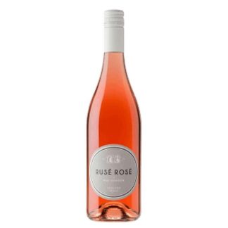 Fox Gordon Ruse Adelaide Hills Rose NV 750ml - 1 Bottle