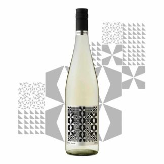 Hugh Hamilton 'Aroma Pagoda' Riesling Pinot Gris Gewurztraminer 750ml - 1 Bottle