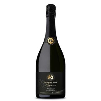 Jacob's Creek Sparkling Prosecco 750ml - 6 Pack