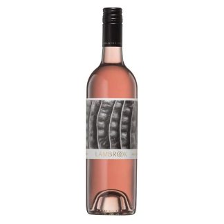 Lambrook Rosé 750ml - 1 Bottle