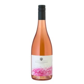 Matriarch & Rogue Ken Sangiovese Rosé 750ml - 1 Bottle