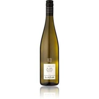 McGuigan The Shortlist Riesling 750ml - 6 Pack