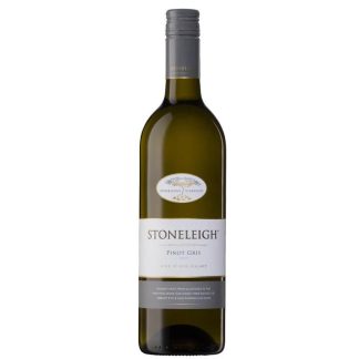 Stoneleigh Pinot Gris 750ml - 1 Bottle