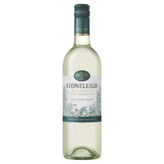 Stoneleigh Sauvignon Blanc 750ml - 1 Bottle