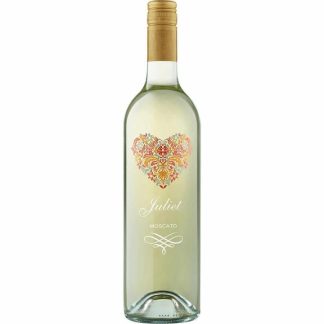 T'Gallant Juliet Pinot Grigio 750ml - 1 Bottle