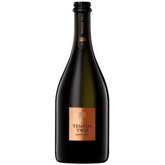 Tempus Two Copper Moscato 750ml - 6 Pack
