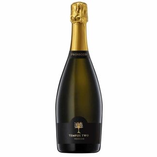 Tempus Two Prosecco 750ml - 6 Pack