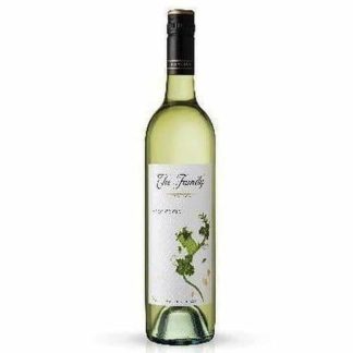 Trentham Estate The Family Pinot Grigio 2017 - 1 Bottle