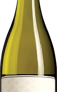 Heirloom Vineyards Chardonnay 2021