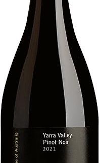 Rochford Selection de Vignerons Pinot Noir 2021