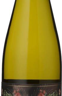 ADELINA WINES Polish Hill River Riesling, Clare Valley