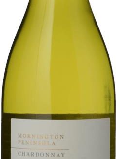STONIER Chardonnay, Mornington Peninsula